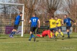 S.K.N.W.K. 1 - Prinsenland 1 (competitie) seizoen 2022-2023 (33/101)